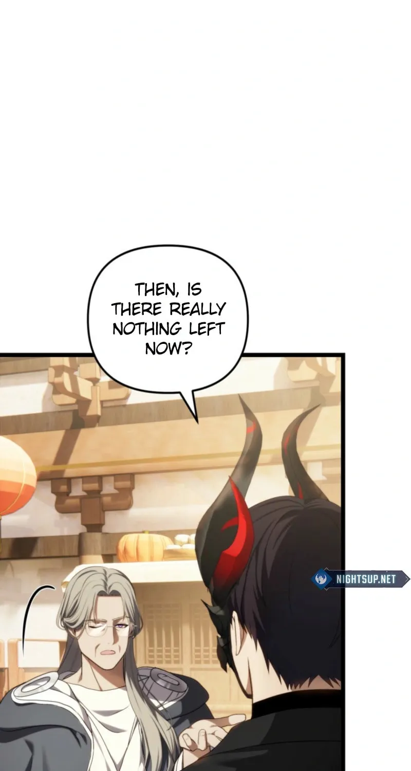 Read Second Life Ranker chapter 215 image 81 on Lezhin