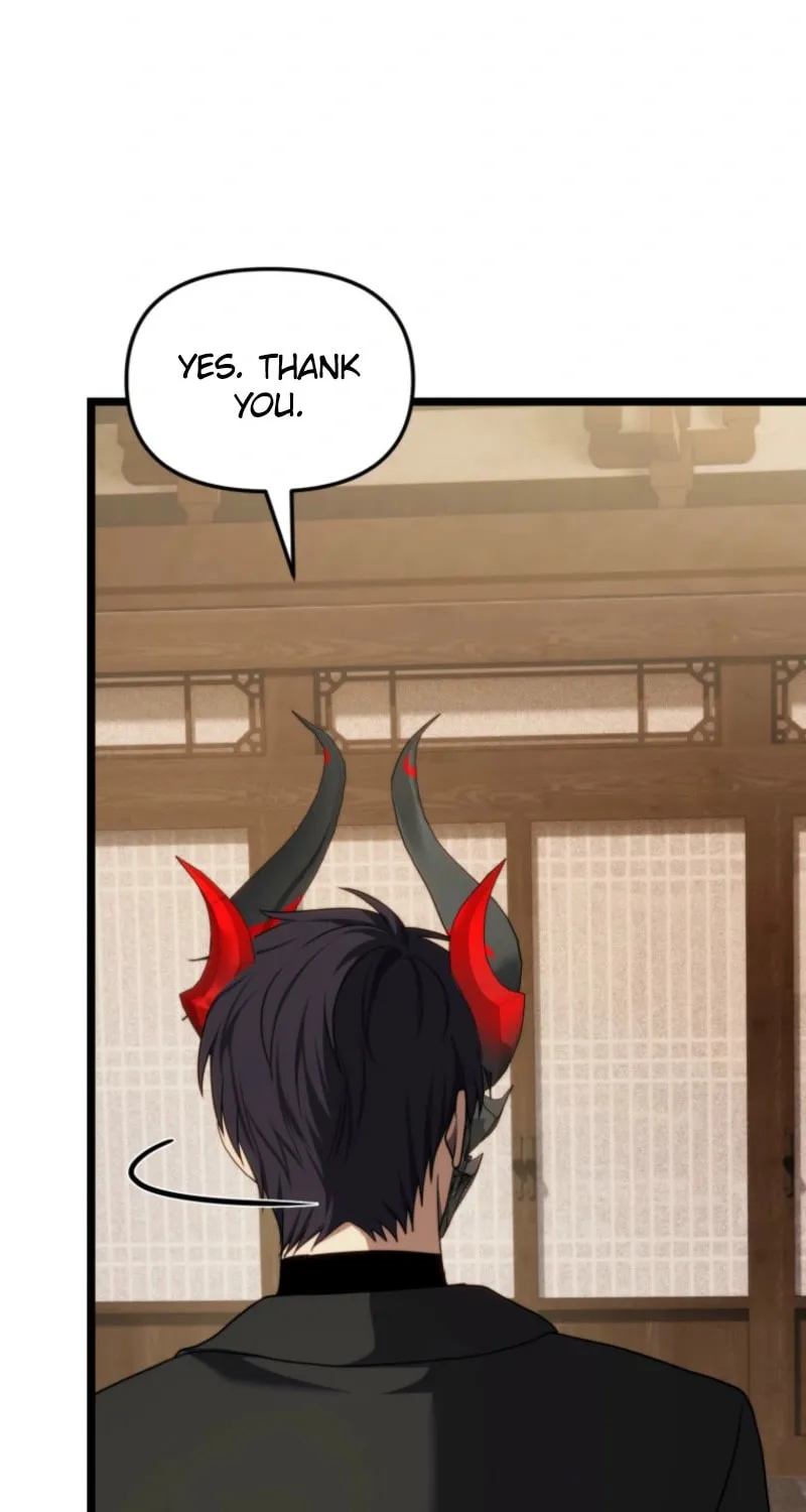 Read Second Life Ranker chapter 215 image 96 on Lezhin