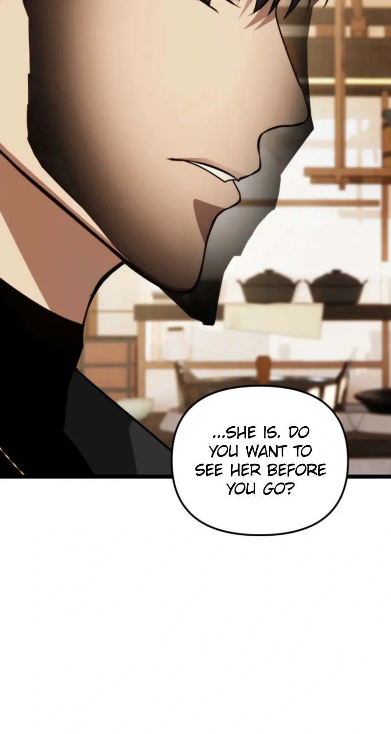 Read Second Life Ranker chapter 215 image 98 on Lezhin