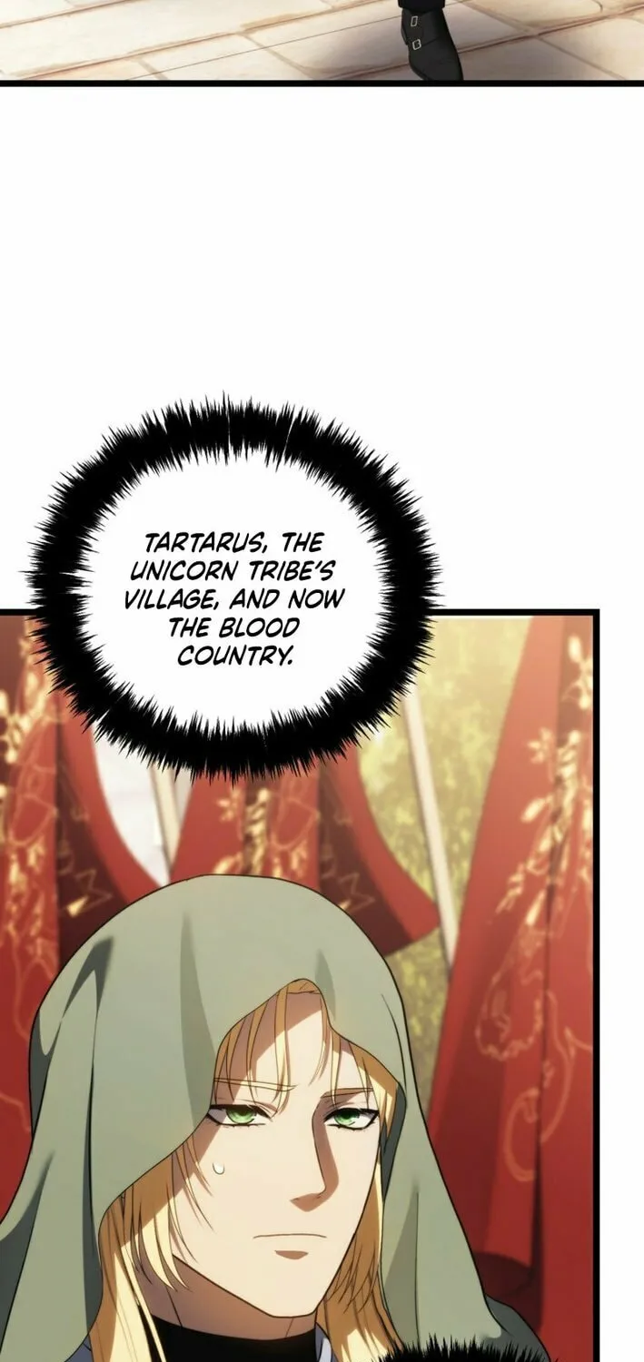 Read Second Life Ranker chapter 216 image 30 on Lezhin