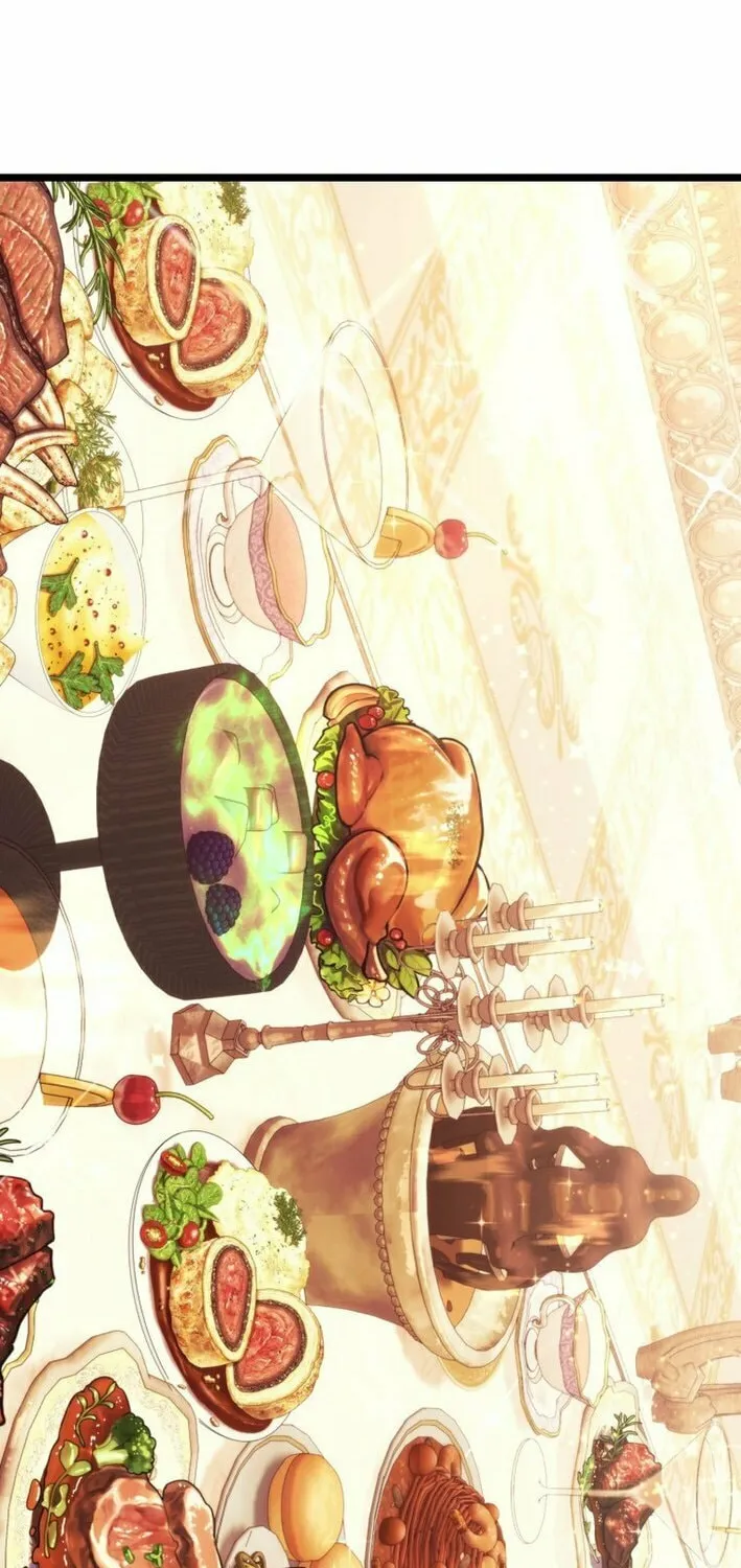 Read Second Life Ranker chapter 216 image 38 on Lezhin