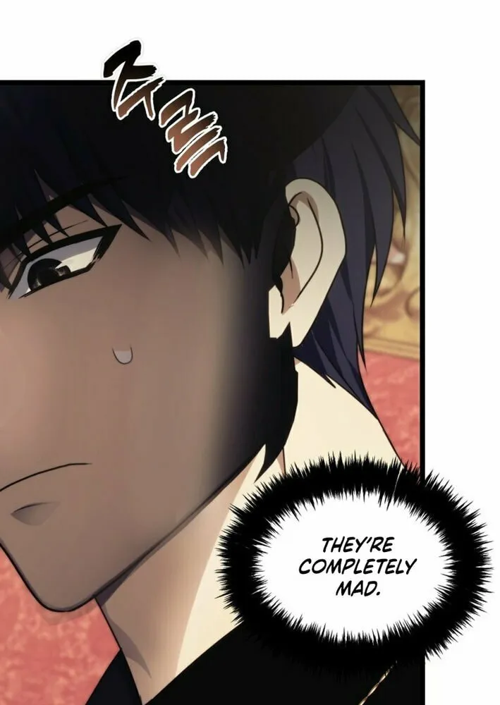 Read Second Life Ranker chapter 216 image 48 on Lezhin