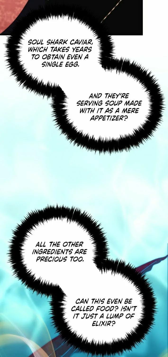 Read Second Life Ranker chapter 216 image 49 on Lezhin
