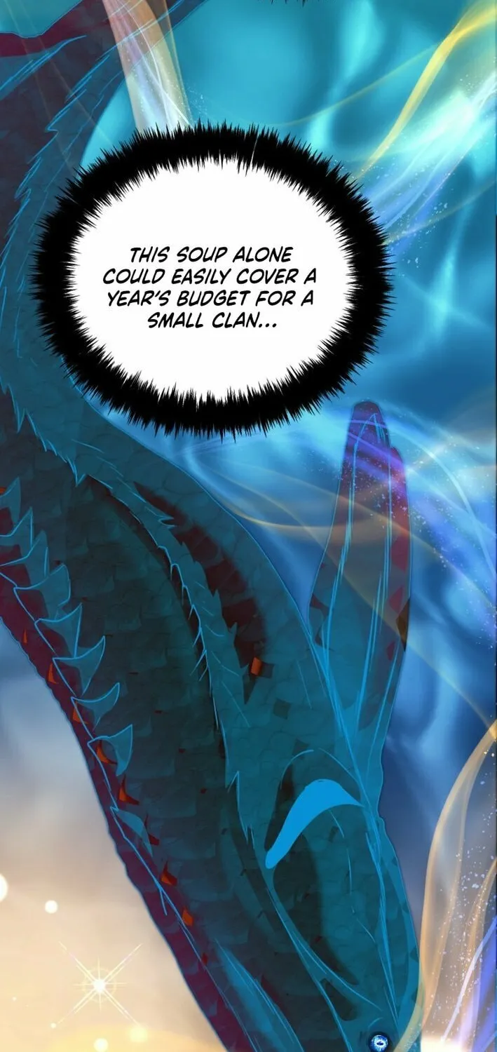Read Second Life Ranker chapter 216 image 50 on Lezhin