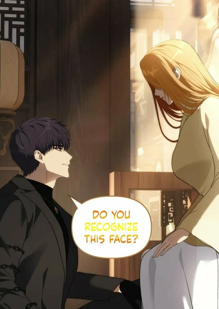 Read Second Life Ranker chapter 216 image 6 on Lezhin
