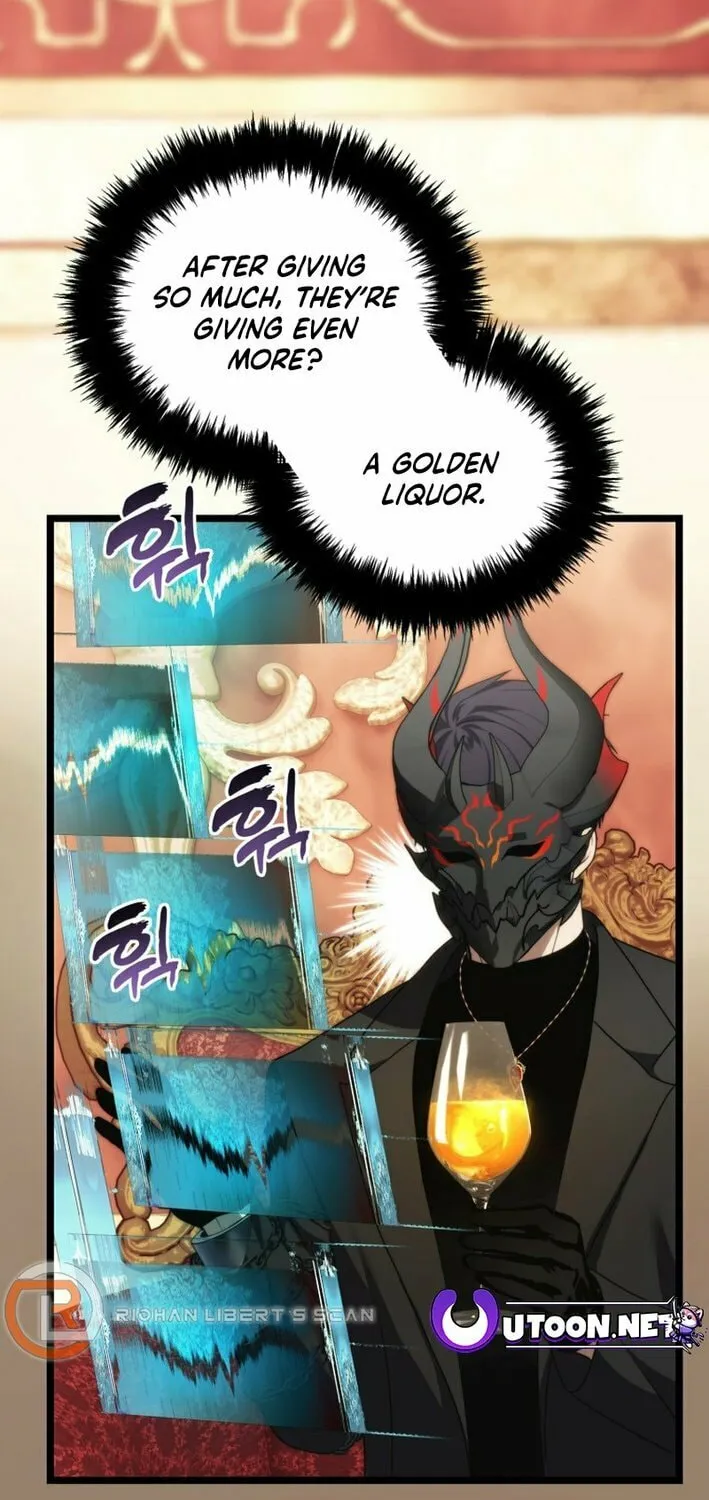Read Second Life Ranker chapter 216 image 65 on Lezhin
