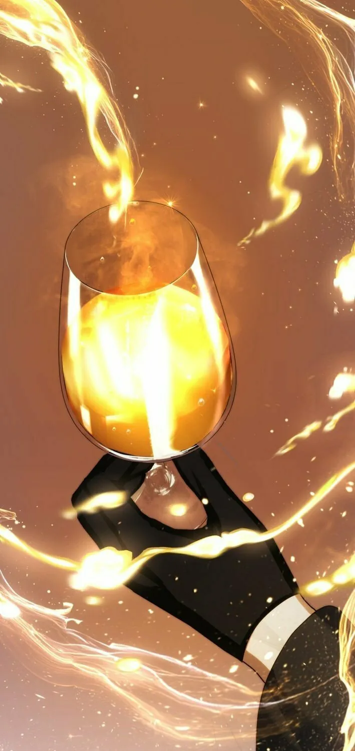 Read Second Life Ranker chapter 216 image 67 on Lezhin