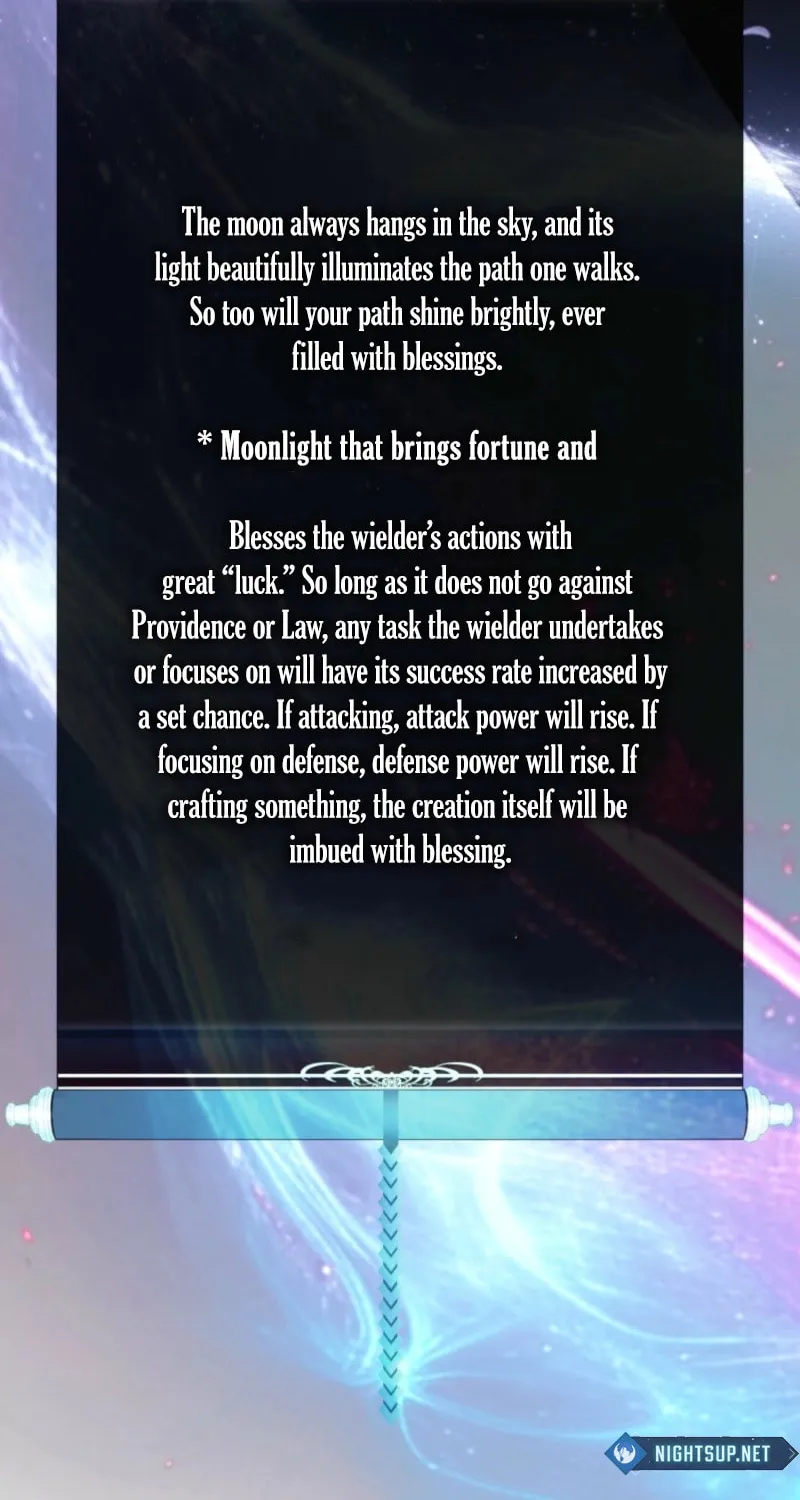Read Second Life Ranker chapter 217 image 10 on Lezhin