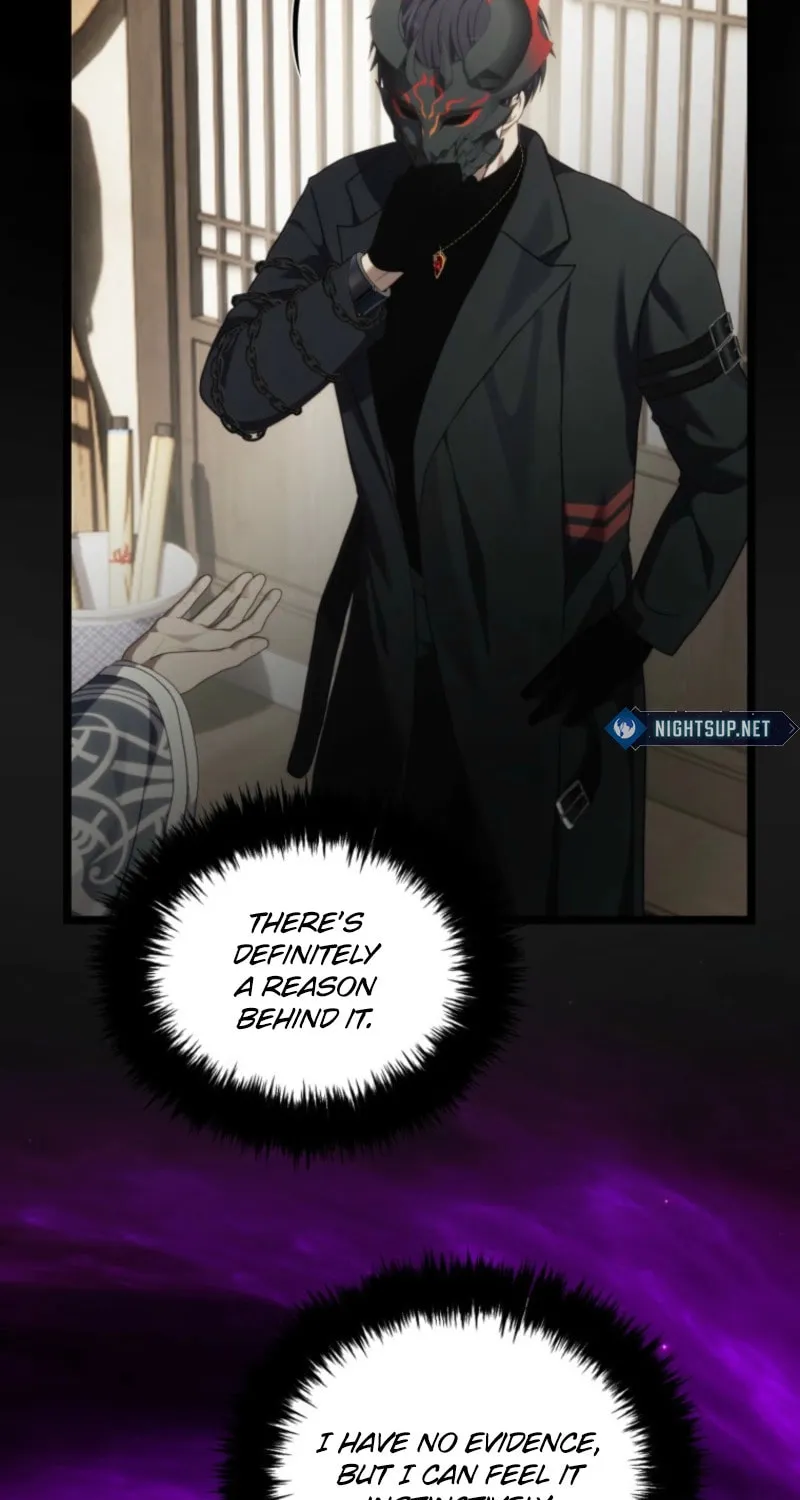 Read Second Life Ranker chapter 217 image 102 on Lezhin