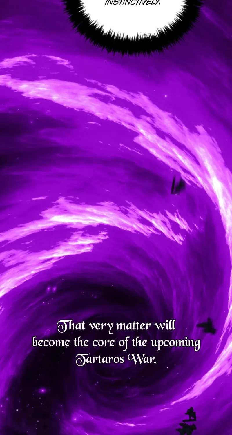 Read Second Life Ranker chapter 217 image 103 on Lezhin