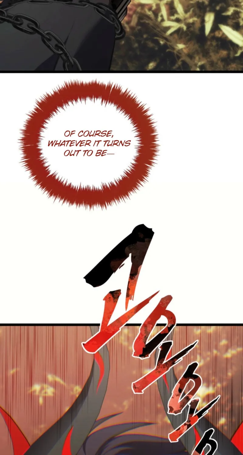 Read Second Life Ranker chapter 217 image 107 on Lezhin