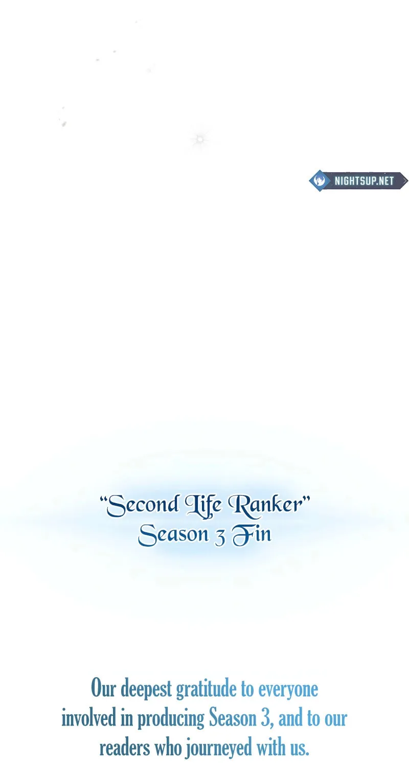 Read Second Life Ranker chapter 217 image 112 on Lezhin