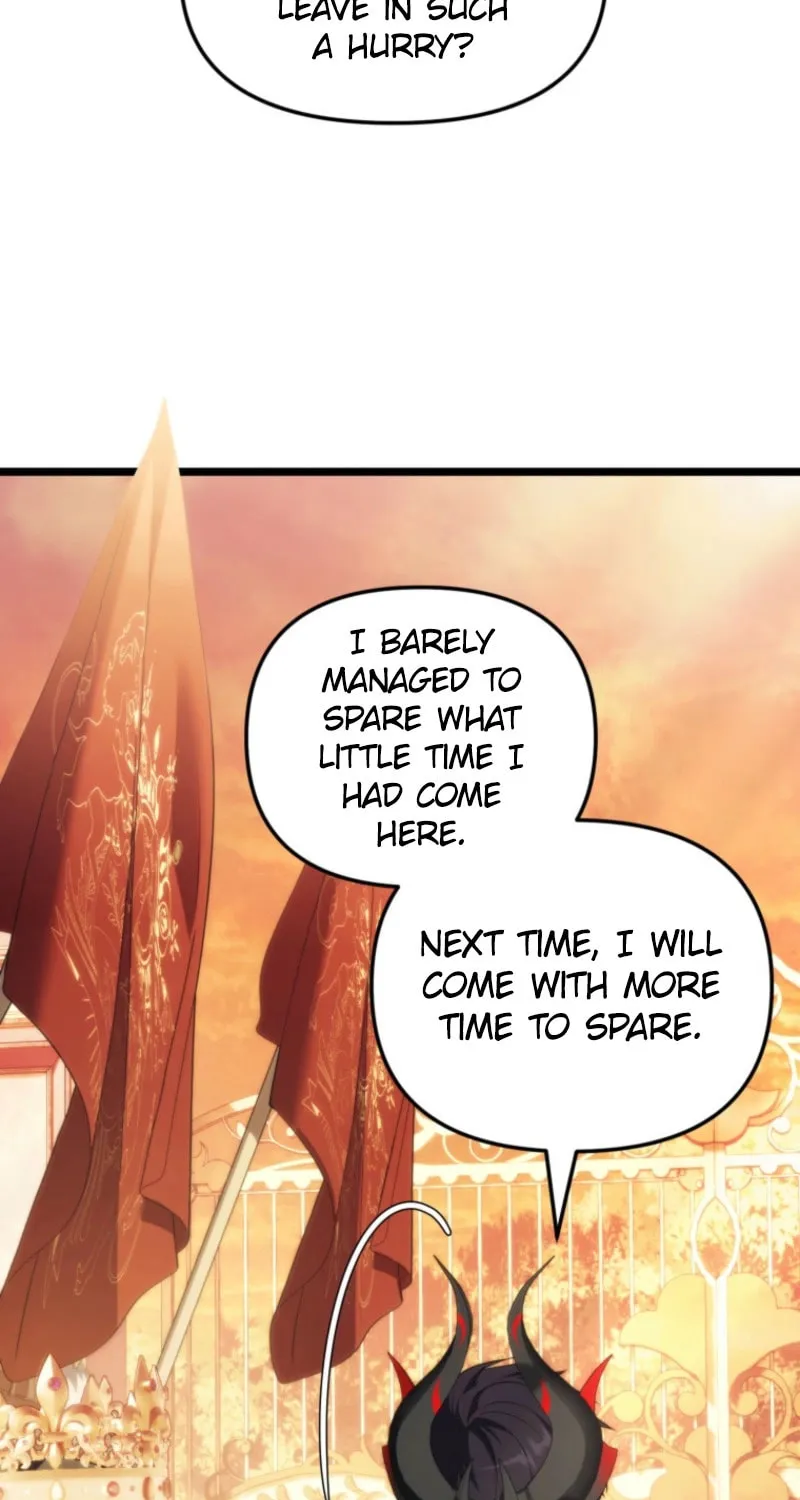 Read Second Life Ranker chapter 217 image 3 on Lezhin