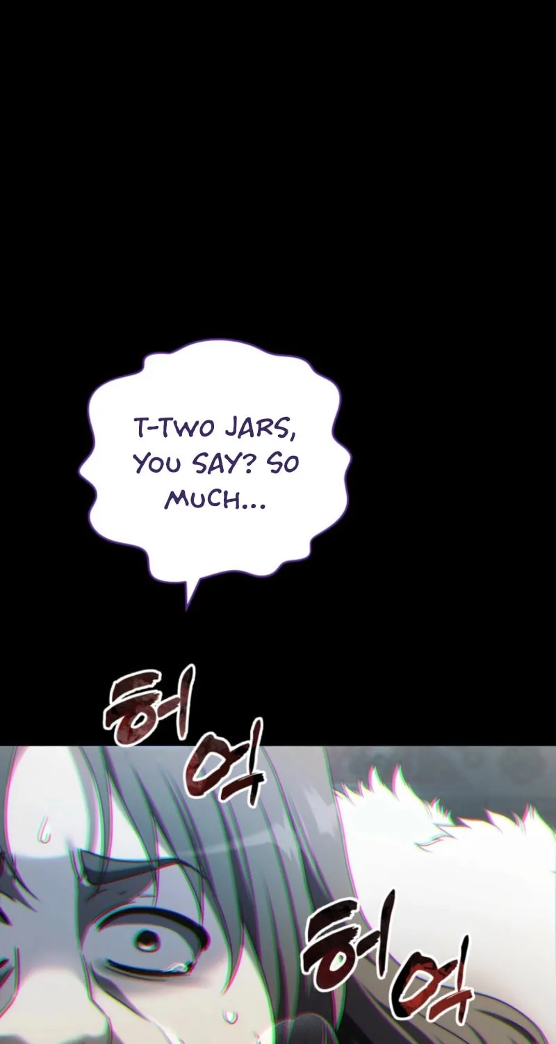 Read Second Life Ranker chapter 217 image 33 on Lezhin