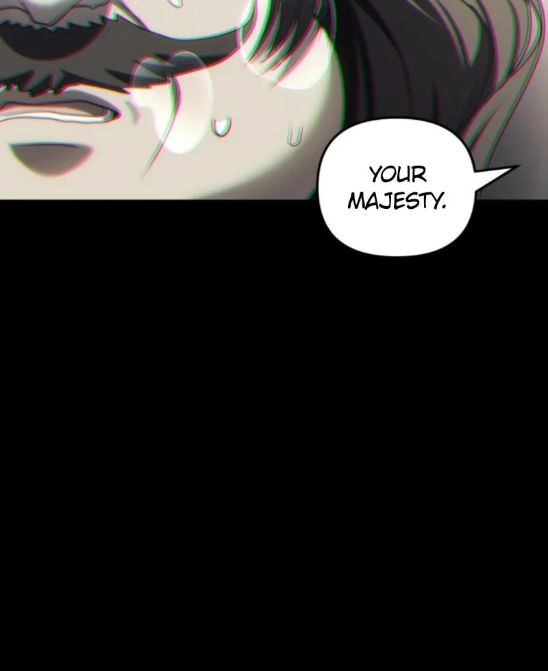 Read Second Life Ranker chapter 217 image 34 on Lezhin