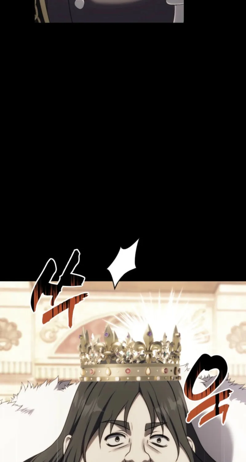 Read Second Life Ranker chapter 217 image 36 on Lezhin