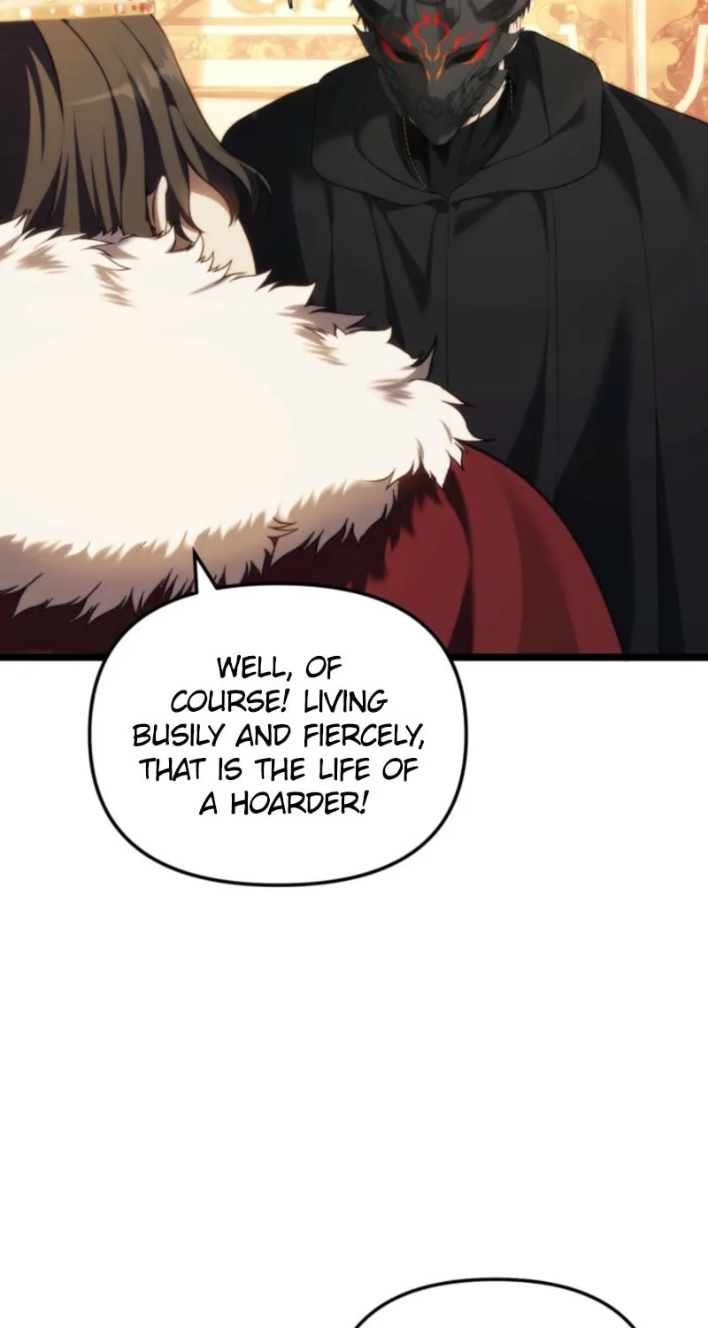 Read Second Life Ranker chapter 217 image 4 on Lezhin