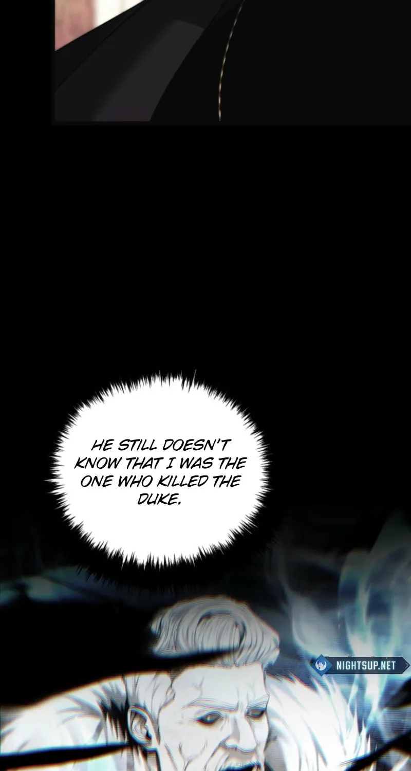 Read Second Life Ranker chapter 217 image 48 on Lezhin
