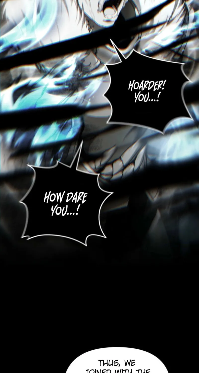 Read Second Life Ranker chapter 217 image 49 on Lezhin