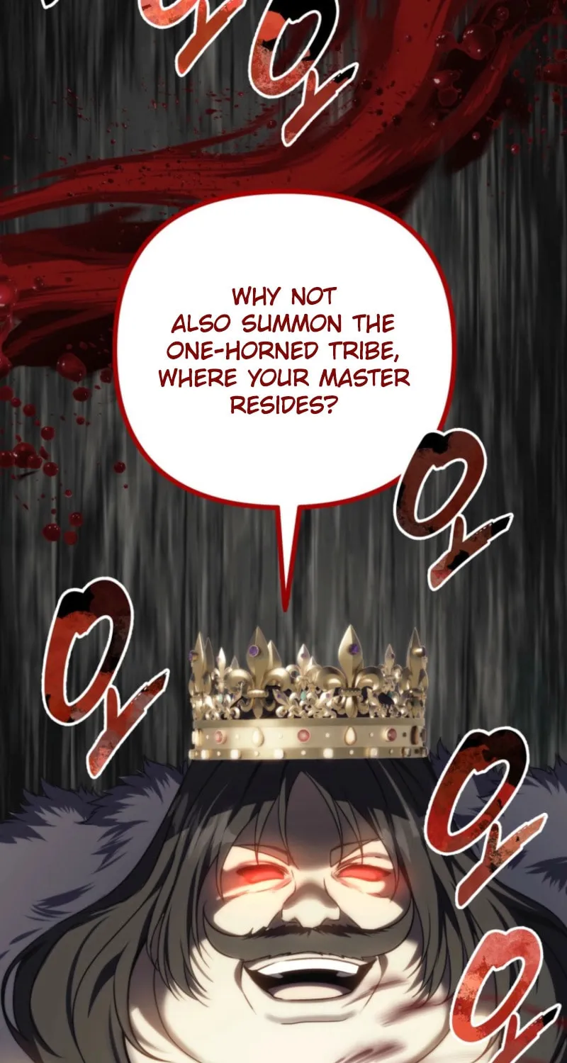 Read Second Life Ranker chapter 217 image 63 on Lezhin