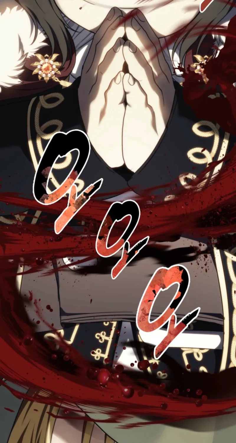Read Second Life Ranker chapter 217 image 64 on Lezhin
