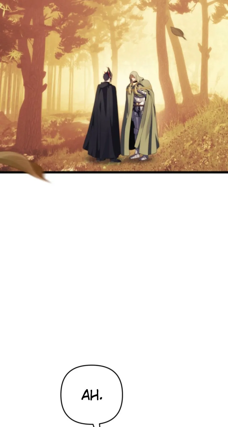 Read Second Life Ranker chapter 217 image 75 on Lezhin
