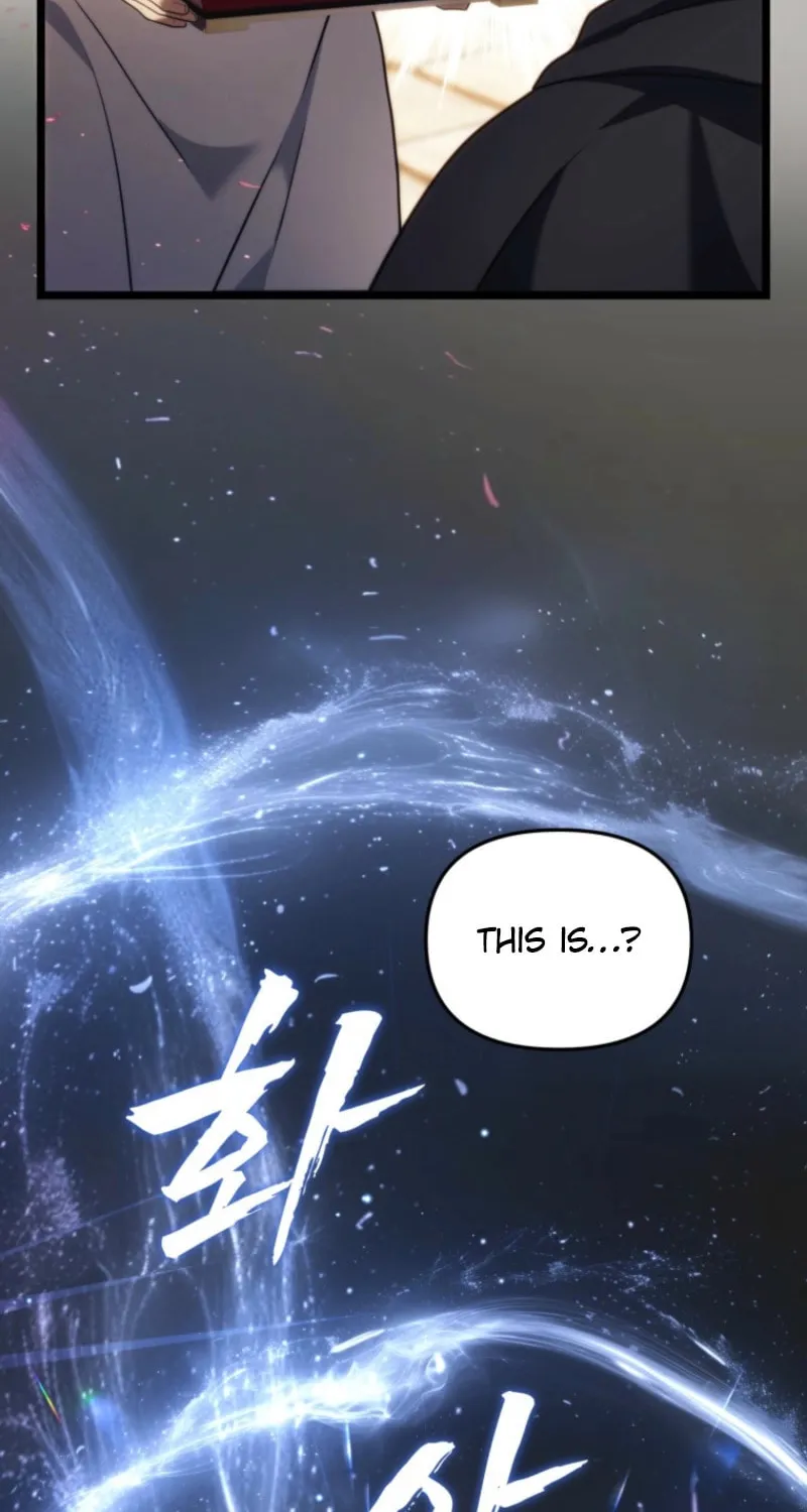 Read Second Life Ranker chapter 217 image 8 on Lezhin