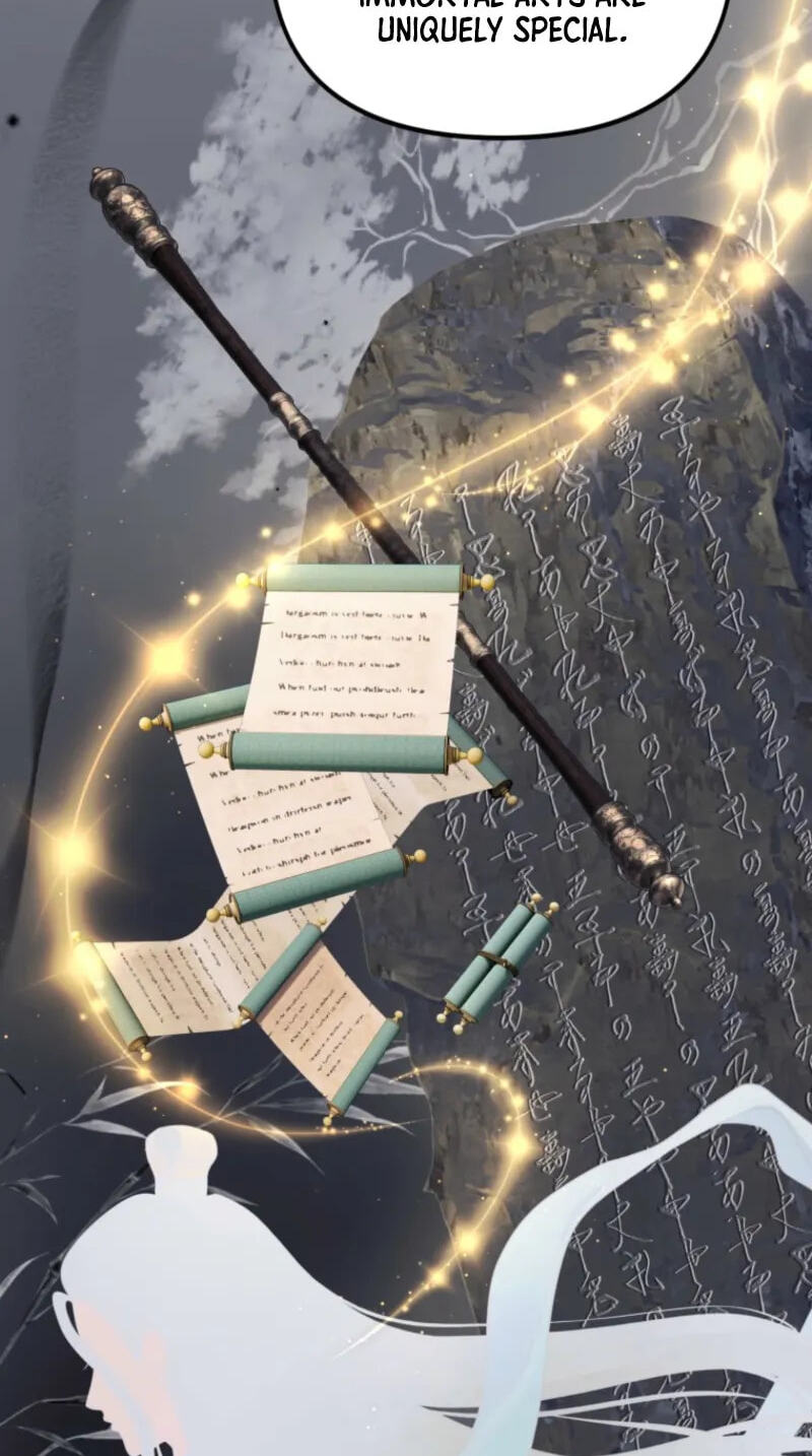 Read Second Life Ranker chapter 224 image 11 on Lezhin