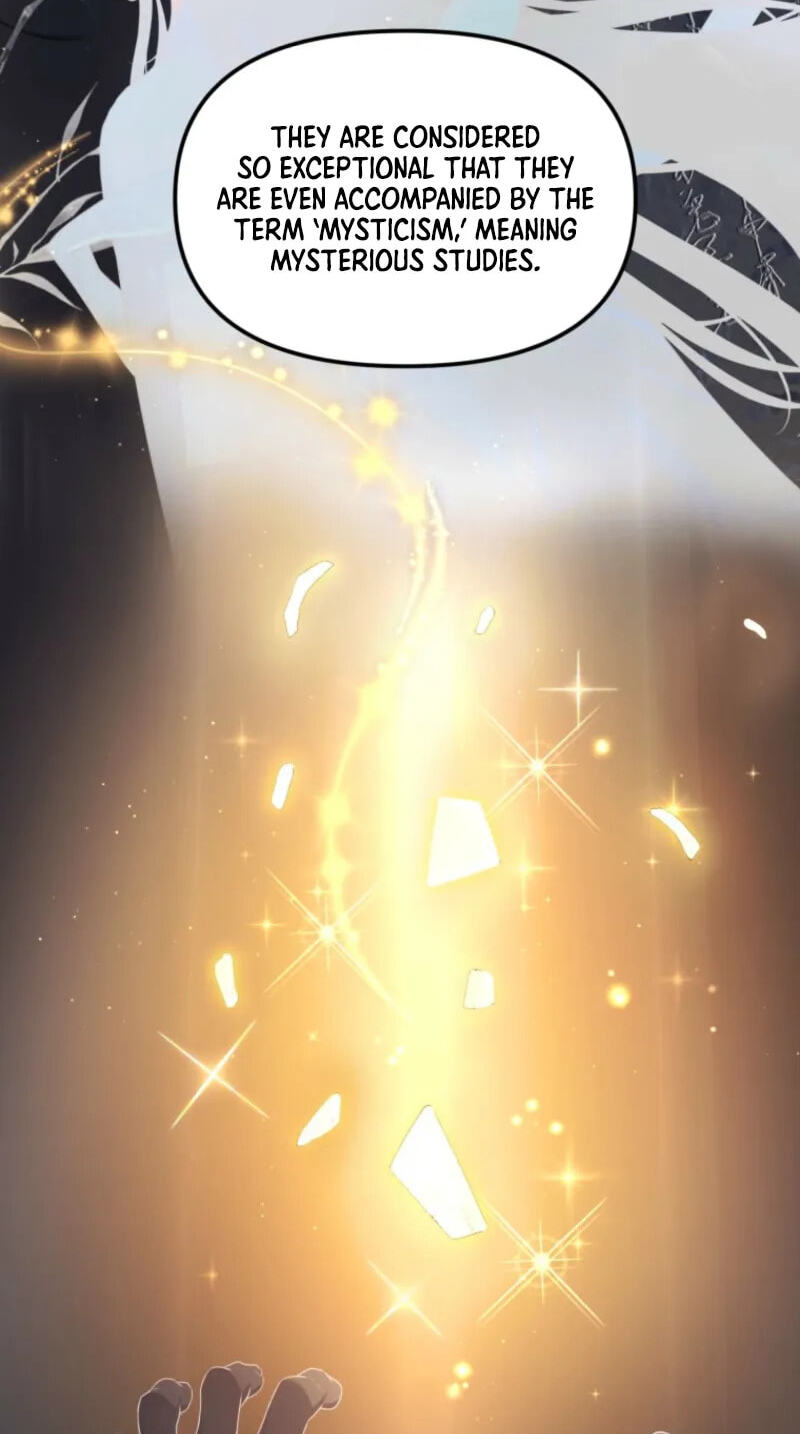Read Second Life Ranker chapter 224 image 12 on Lezhin