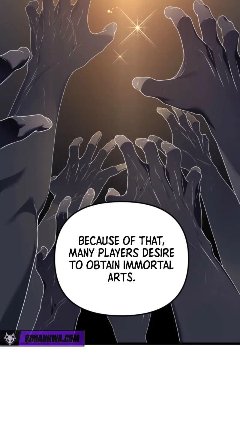 Read Second Life Ranker chapter 224 image 13 on Lezhin
