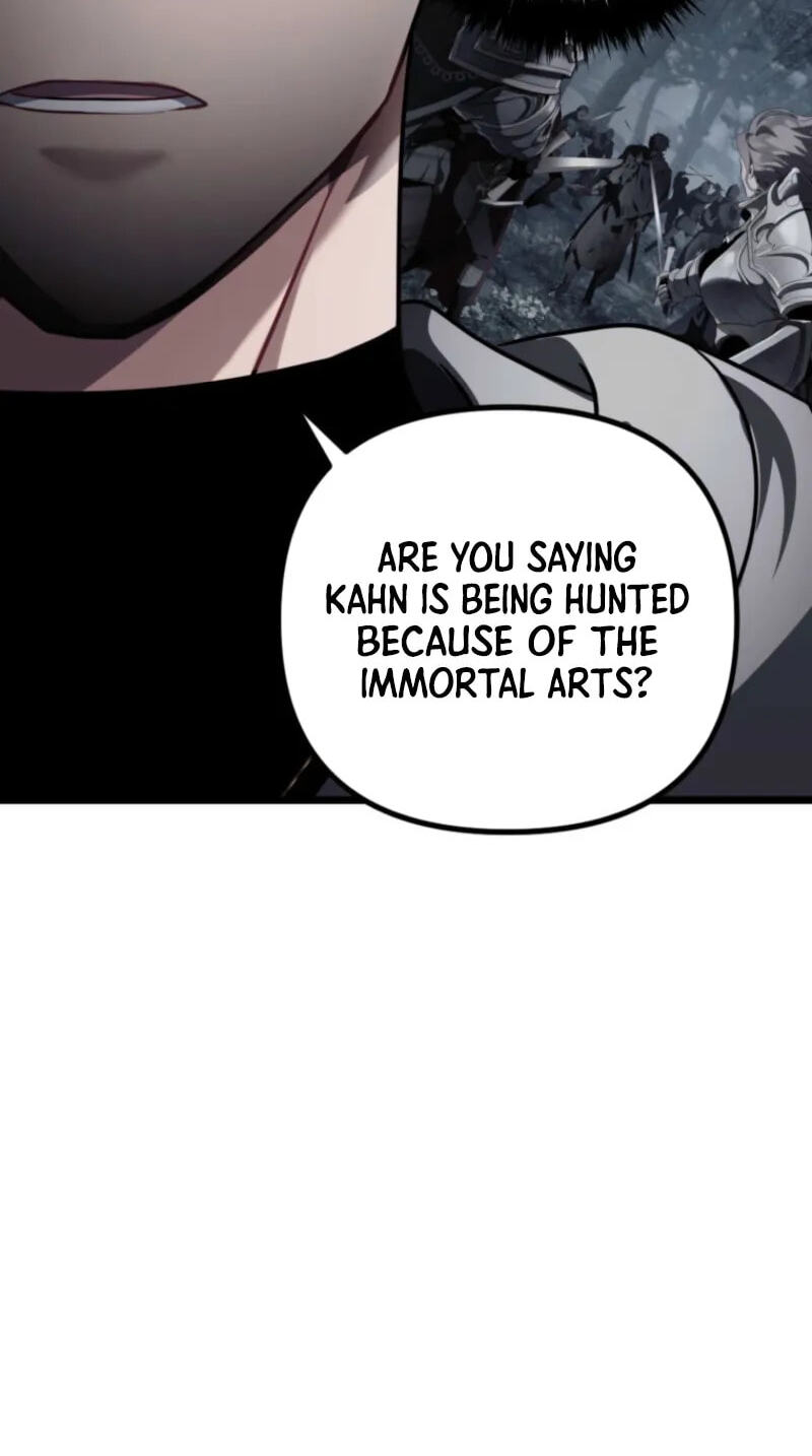 Read Second Life Ranker chapter 224 image 15 on Lezhin