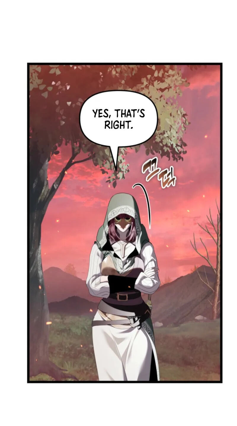 Read Second Life Ranker chapter 224 image 16 on Lezhin