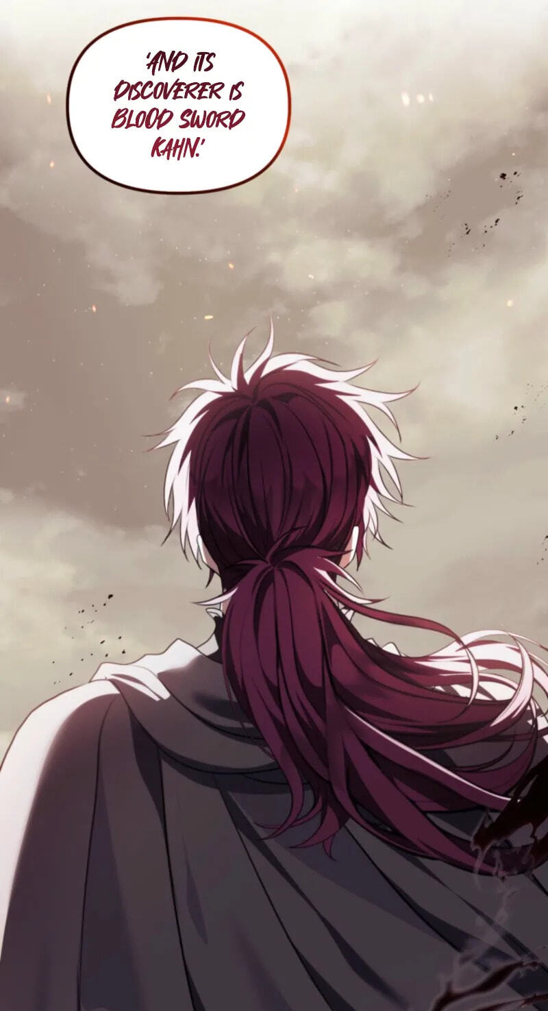 Read Second Life Ranker chapter 224 image 18 on Lezhin