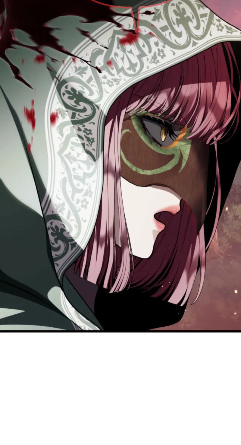 Read Second Life Ranker chapter 224 image 25 on Lezhin