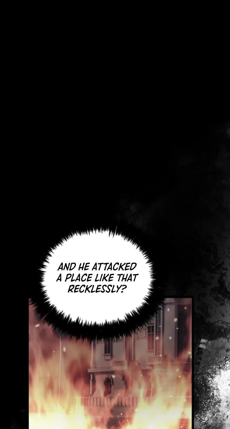 Read Second Life Ranker chapter 224 image 29 on Lezhin