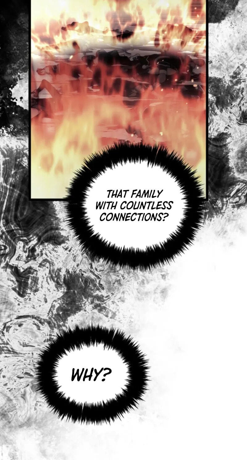 Read Second Life Ranker chapter 224 image 30 on Lezhin