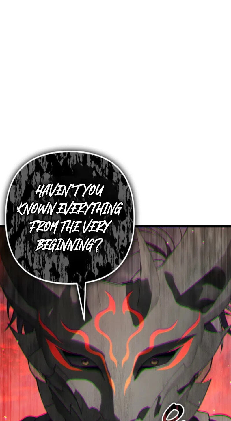 Read Second Life Ranker chapter 224 image 36 on Lezhin