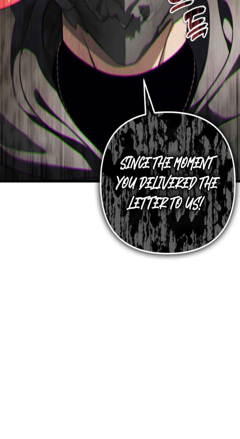 Read Second Life Ranker chapter 224 image 37 on Lezhin