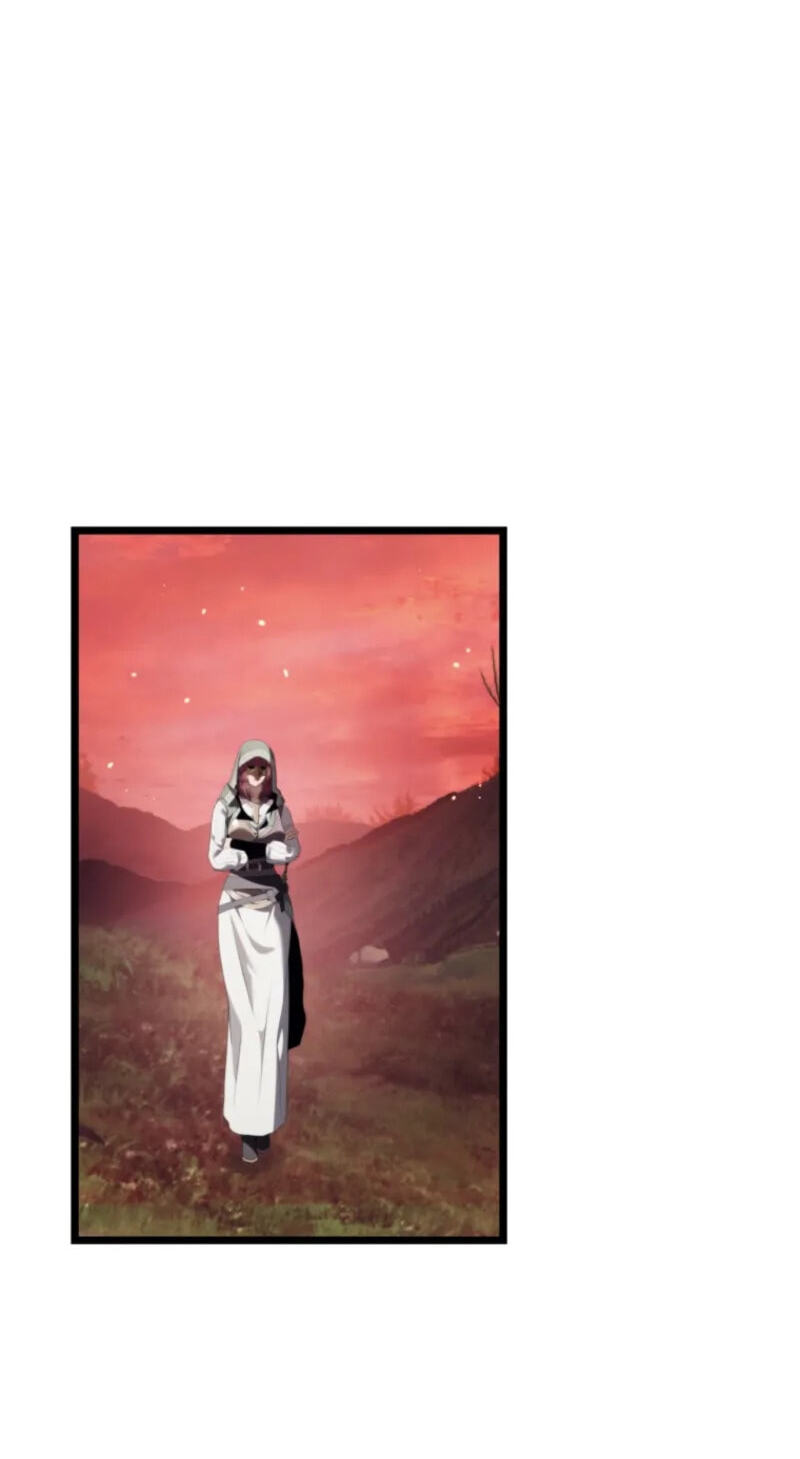 Read Second Life Ranker chapter 224 image 38 on Lezhin