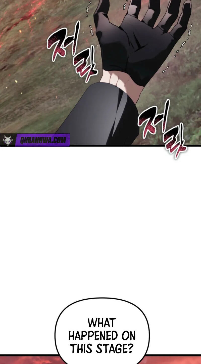 Read Second Life Ranker chapter 224 image 5 on Lezhin