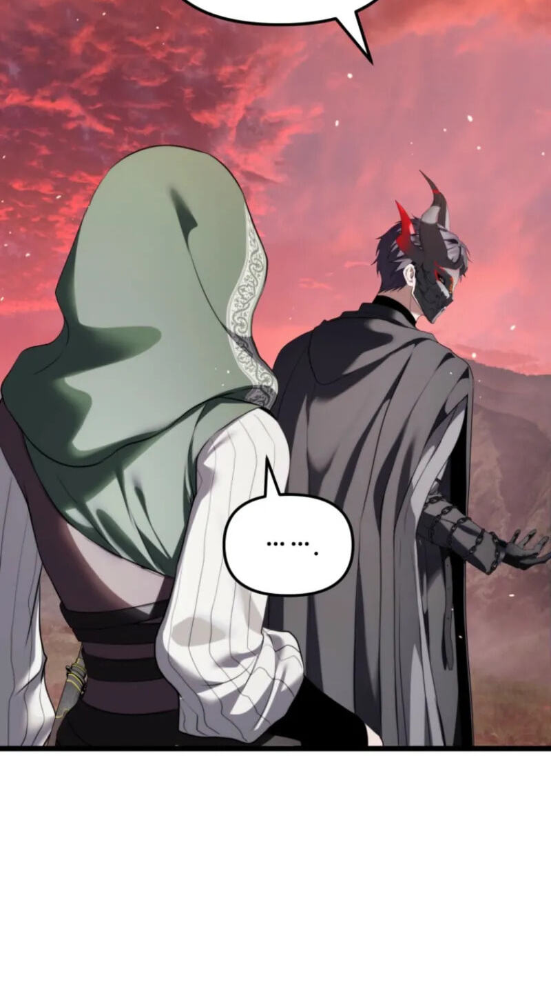 Read Second Life Ranker chapter 224 image 6 on Lezhin