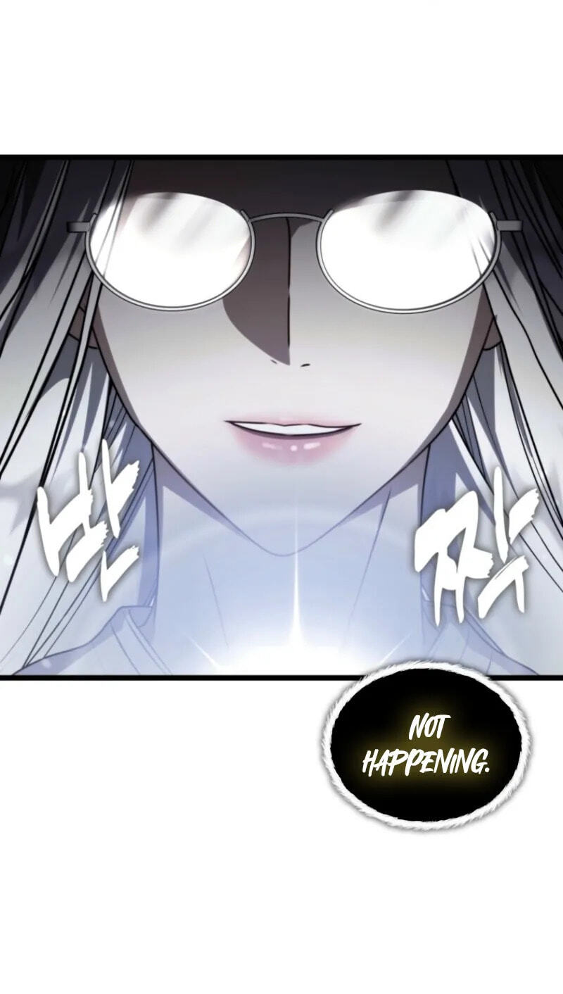 Read Second Life Ranker chapter 224 image 79 on Lezhin
