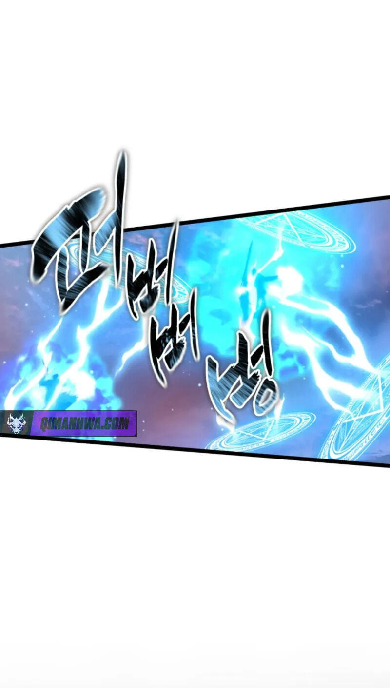 Read Second Life Ranker chapter 224 image 83 on Lezhin
