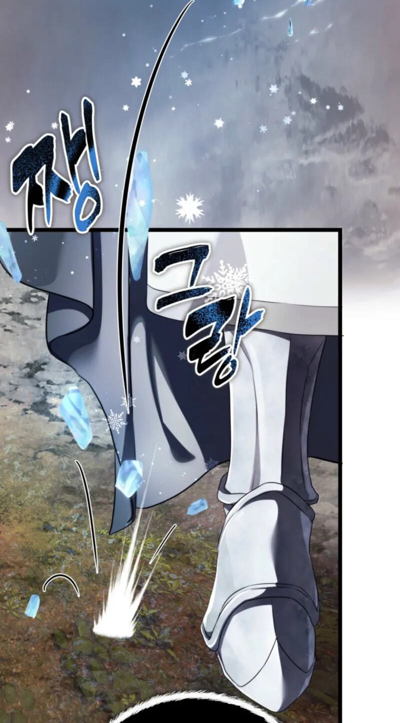 Read Second Life Ranker chapter 224 image 89 on Lezhin
