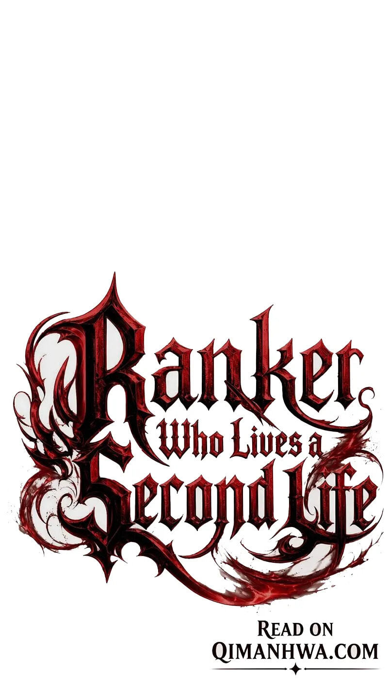Read Second Life Ranker chapter 224 image 95 on Lezhin