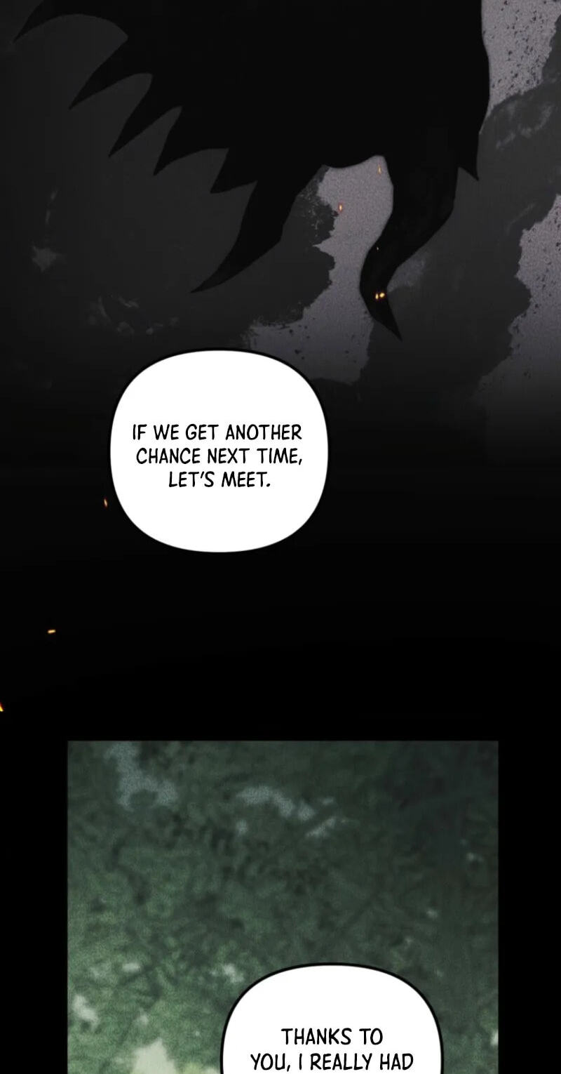 Read Second Life Ranker chapter 225 image 10 on Lezhin