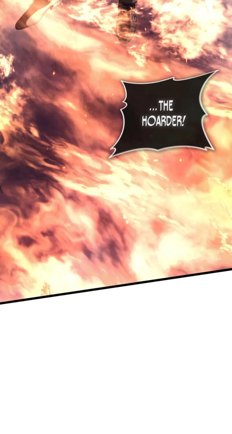 Read Second Life Ranker chapter 225 image 101 on Lezhin