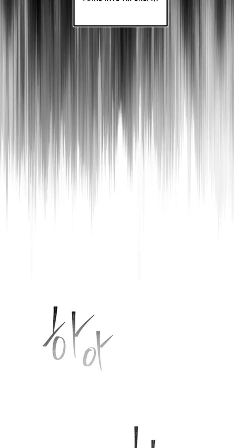 Read Second Life Ranker chapter 225 image 14 on Lezhin