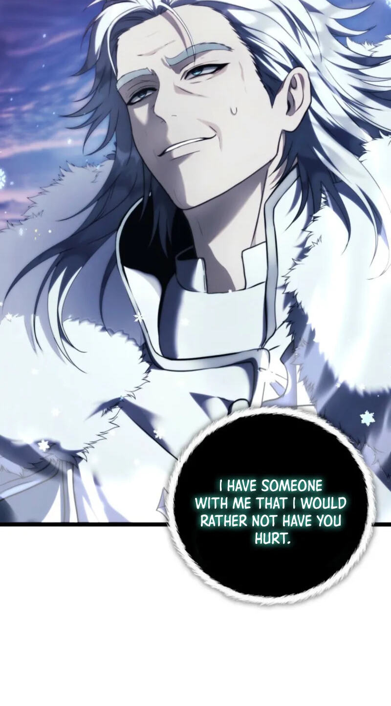 Read Second Life Ranker chapter 225 image 19 on Lezhin