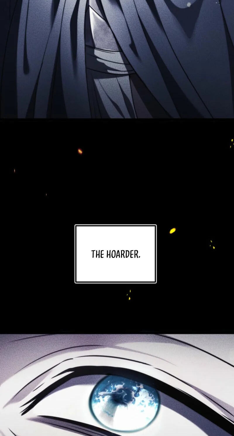 Read Second Life Ranker chapter 225 image 2 on Lezhin